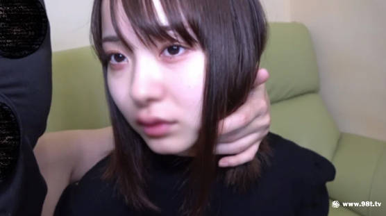 国产一区二区三区国产精品_欧美日韩免费一区二区在线观看_欧美激情二区三区