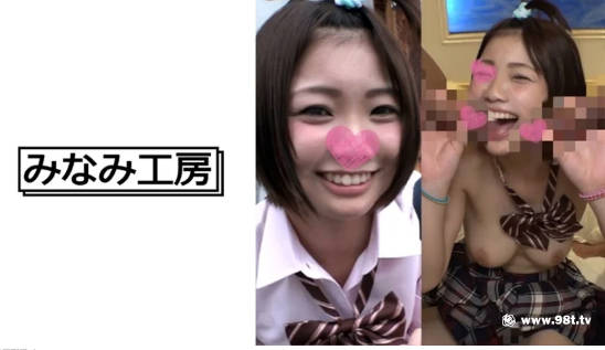 欧美日韩精品一区二,岛国AV无码免费观看