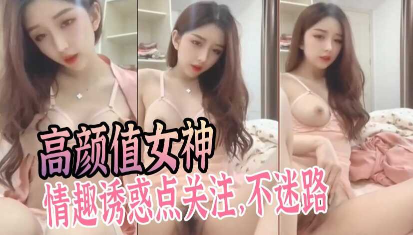 99久久6er热免费精品,澳门av无码一级