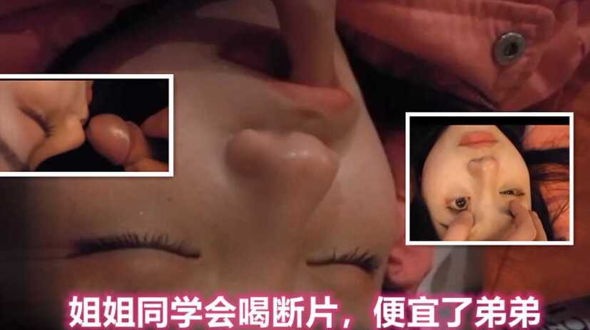 久久黄色视频网站,亚洲一区成人免费电影