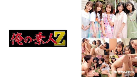 久久精品成人无码观看不卡,一本到制服丝袜在线