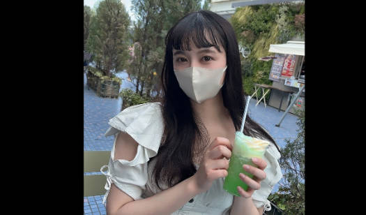 亚洲a日美无码在线,人妻精品久久久久中文字幕