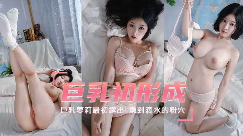 人成午夜免费毛片直接观看,亚洲三级片免费观看