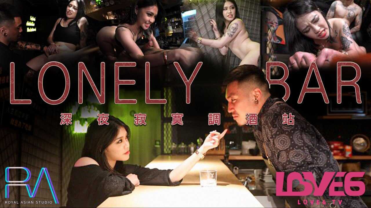 精品人妻无码一区二区三区蜜桃一,三上悠亚SSⅠN939无码播放