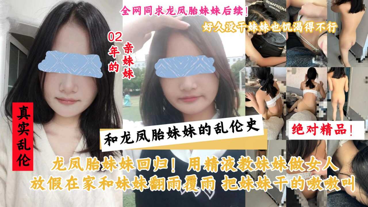国产成人精品午夜福利APP色多多,北岛玲av一区二区三区