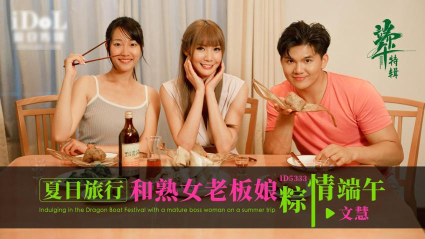 日韩av福利网,国产激情av一区二区三区