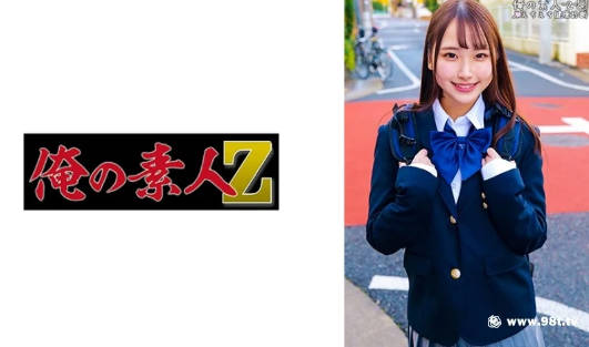 欧美成人免费人免费,国产在线观看成人一区