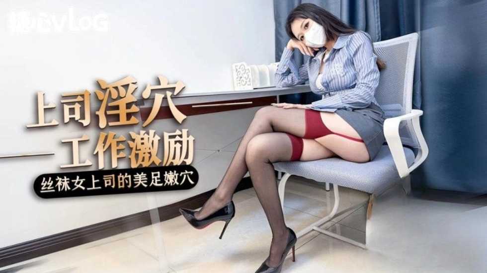 国产99一区免费视频,久久精品精选