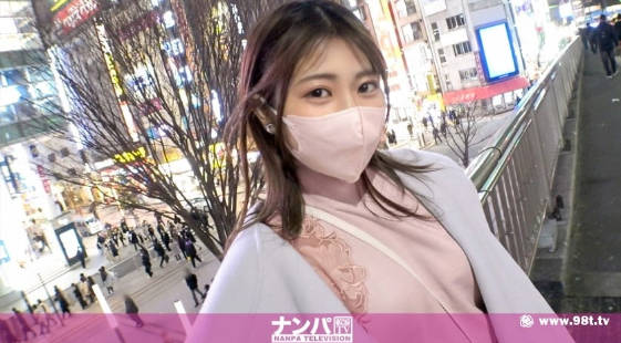 亚洲欧美日韩在线成,作爱完整免费视频