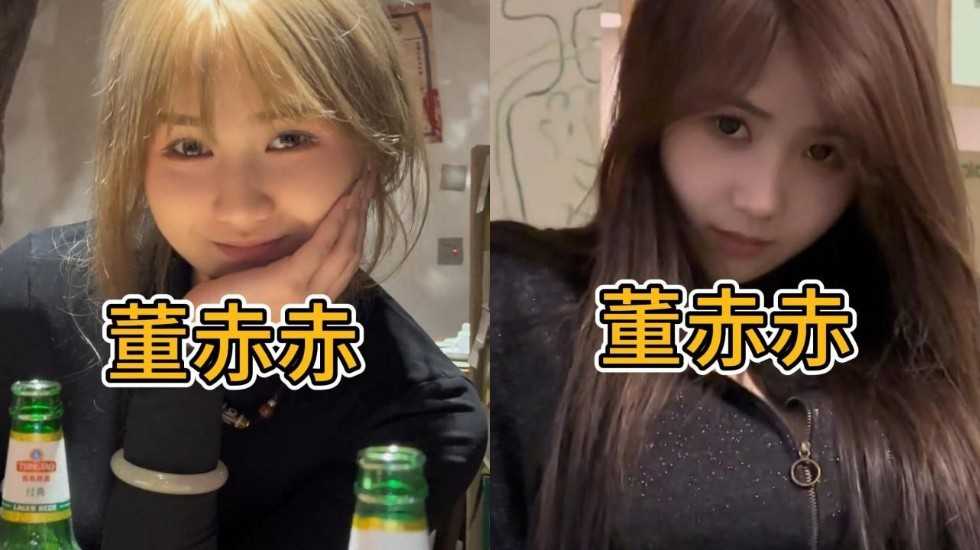 久久亚洲欧美自慰喷水合集,www.欧美xxxxx