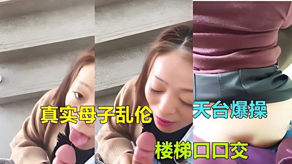 日韩亚洲一区免费看