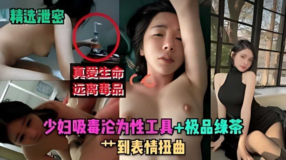 国产黄片视频免费在线观看,亚洲精品aⅴ无人一区
