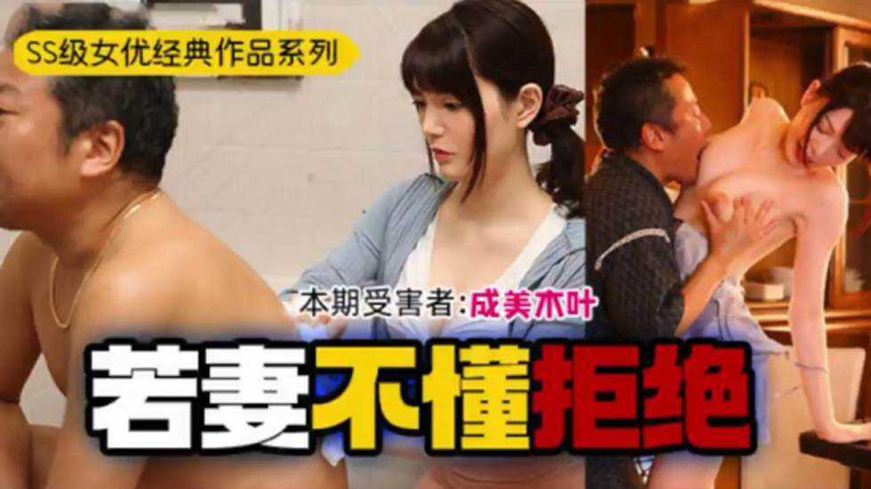 国产精品午夜福利不卡视频,亚洲mmav一区二区