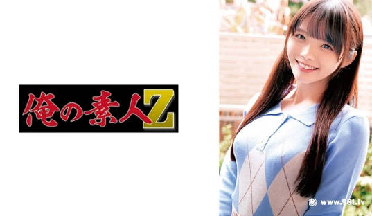精品一卡2卡三卡4卡乱码理论,色综合久久五月中文四月婷婷
