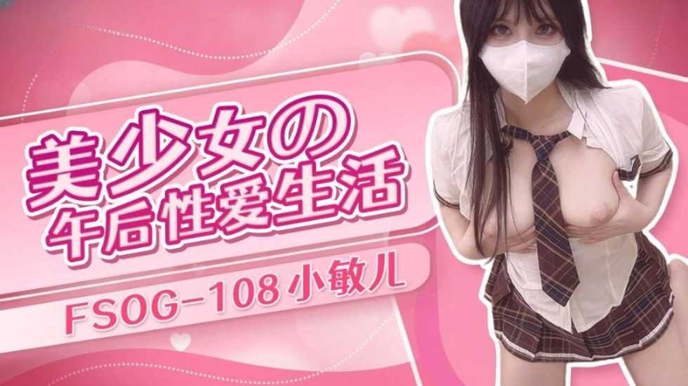 国产精品久久久久久无码不卡,美女厕所洗澡BBwBBw