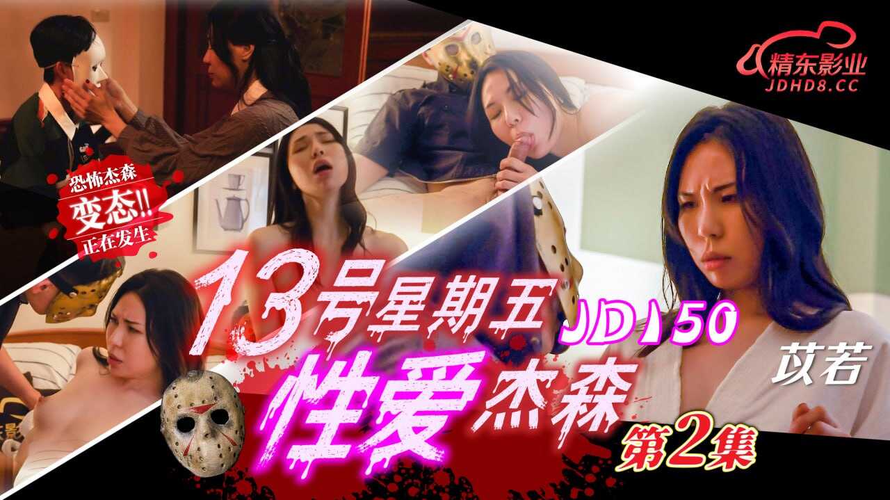 亚洲一级无码毛片试看,免费AA片观看无毒无卡