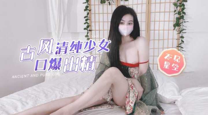 亚洲福利影院,久久午夜夜伦痒痒想咳嗽P