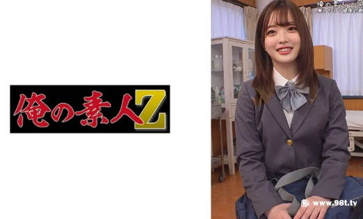 一区毛片无码,欧美一区二区三区系列