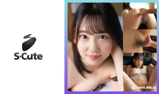 日韩特级无码精品毛片,亚洲欧洲成人A∨在线观看