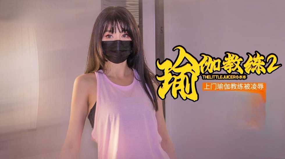 欧美成人福利一区二区三区,亚洲欧洲日产国产无码AV