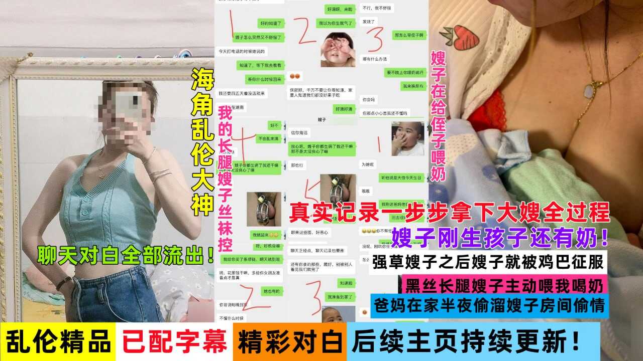 国产成人自拍黄色视频,韩国三级无码不卡久久