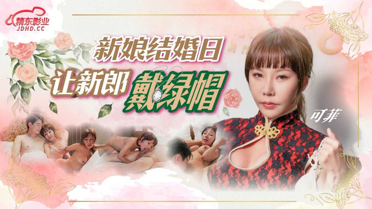 在线观看av每日更新,18禁在线一区二区三区免费