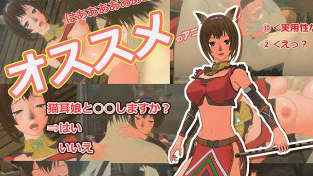 亚洲日产2025乱码草莓,日本精品午一区在线