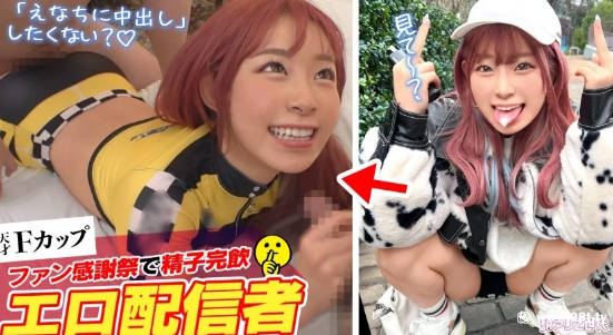 久久久久久一本加勒比东京热,免费一级A片在线看