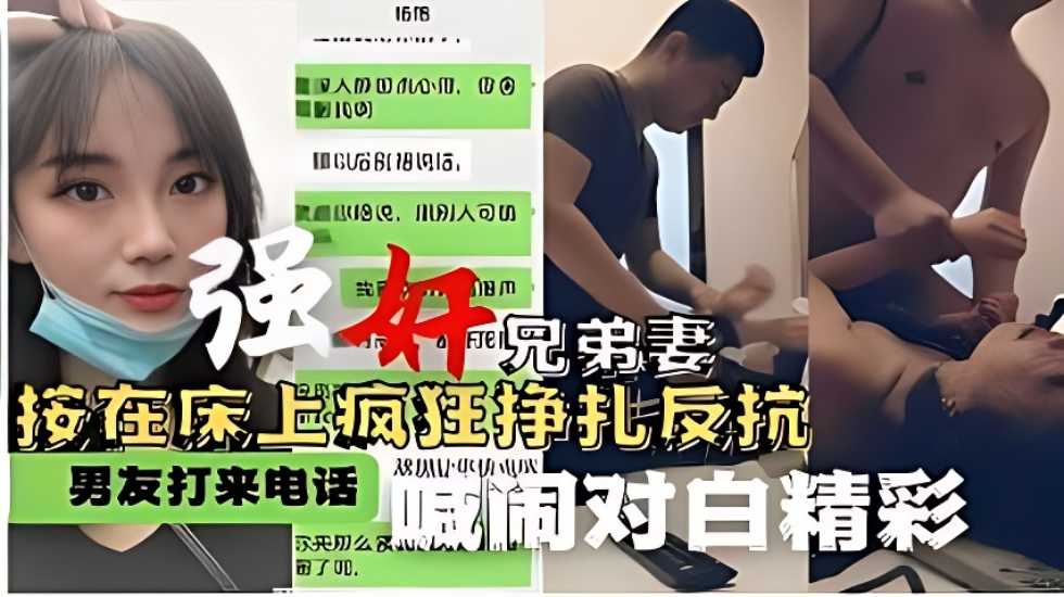 av毛片高清在线观看,无码专区―va亚洲v专区在线
