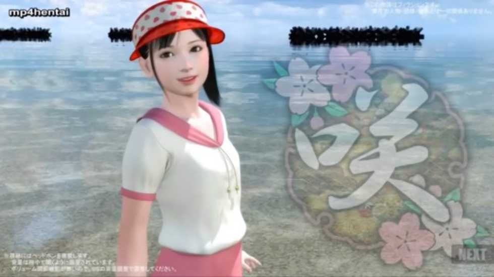 2025亚洲人妻中文,人人妻操人人妻区一区二电影