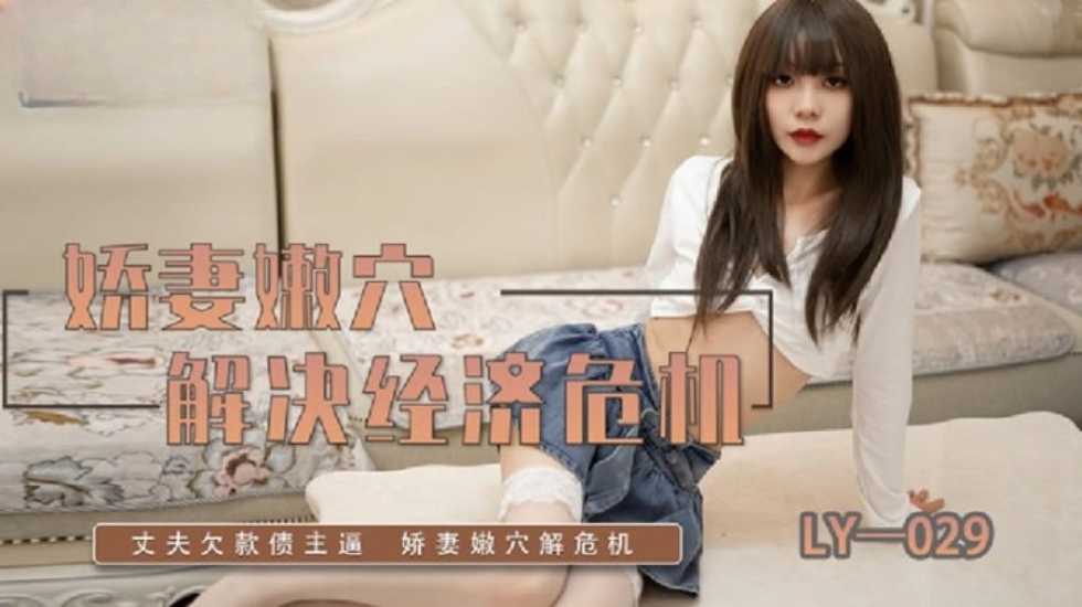 久久99热精品深田咏美,婷婷国产五月天在线观看