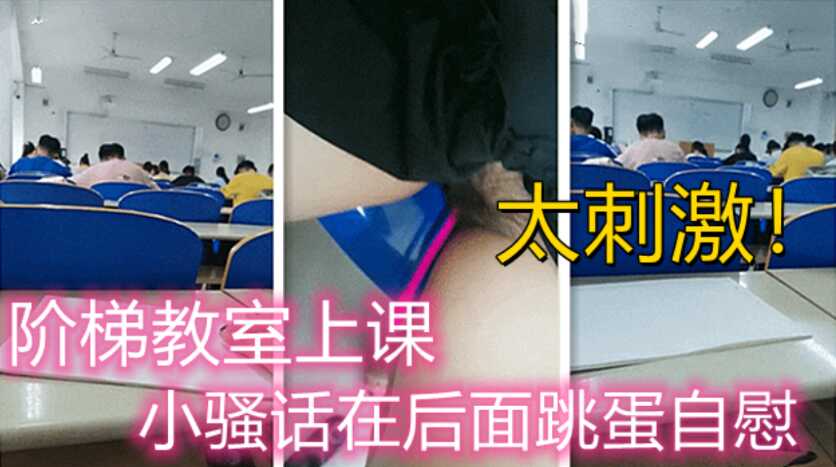 国产中文情欲放纵,国产中文字幕在线精品