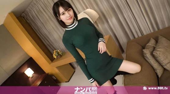 欧美mv日韩mv国产网站app
