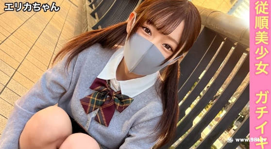 最近日本mv字幕免费高清在线,日护士视频在线观看