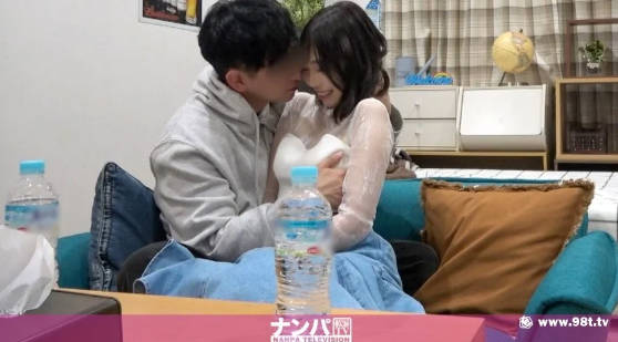 成人免费毛片网站,亚洲高清一区二区三区免费