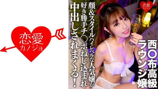 www.中文字幕xx,成人做爰www网站视频下载