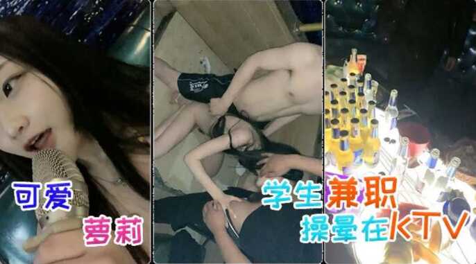 一本一道久久a久久综合蜜桃,日本性爱在线观看