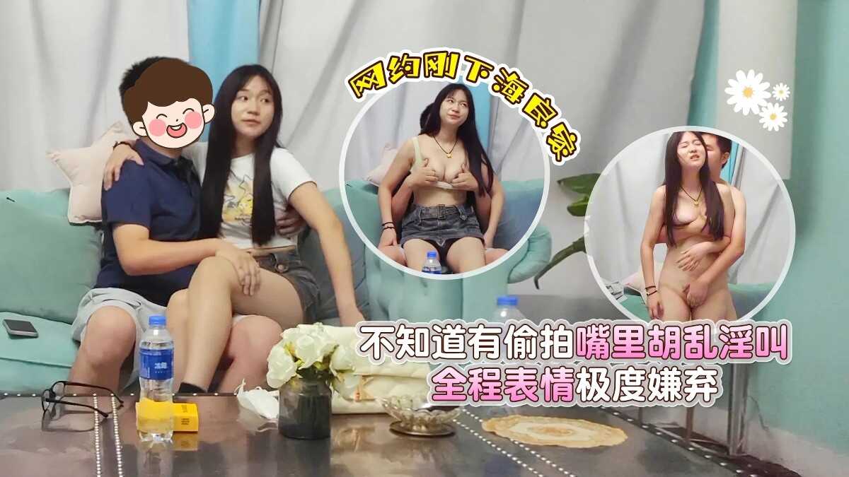 五级A片在线播放,久久午夜伦鲁片免费无码