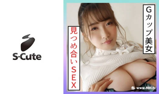 黄片在线播放器,国产精品盗摄一区二区在线