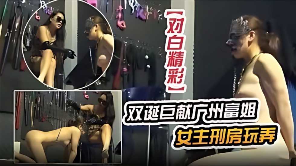 操作界面简单友好,亚洲色成人网站www永久下载