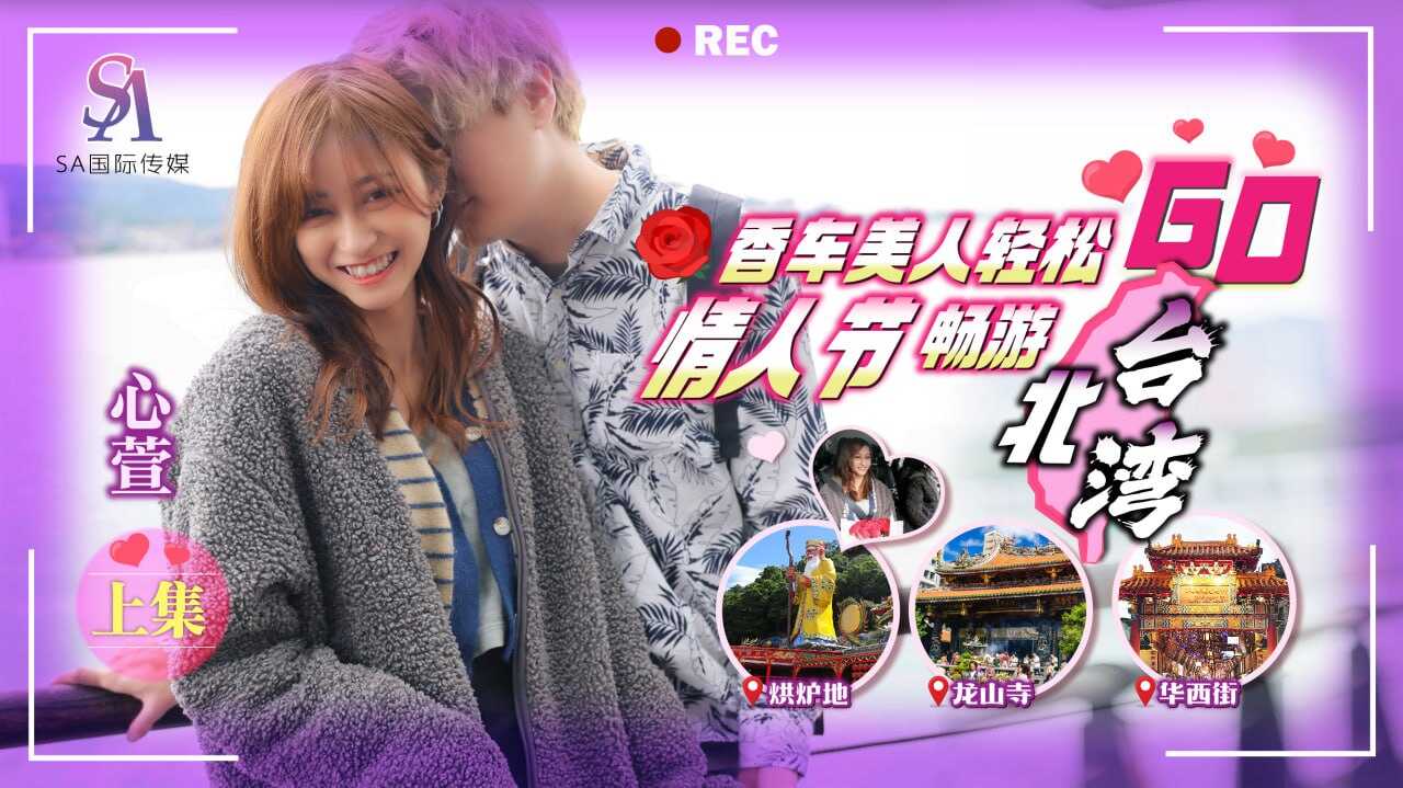 5060熟女视频,亚洲av成人无码一二三在线观看