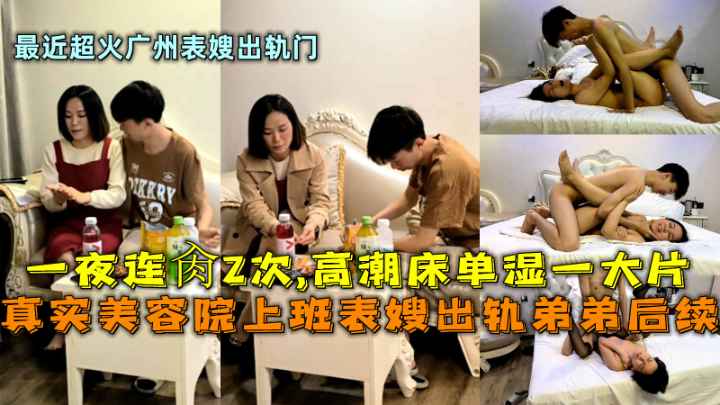 黄色片视频 一级片,夜先锋av资源网站