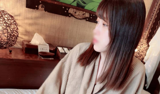 欧美精品综合A片在线观看,欧美老妇人与禽交