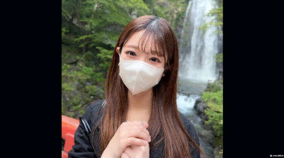 韩欧无码三级在线,欧美乱交一区二区