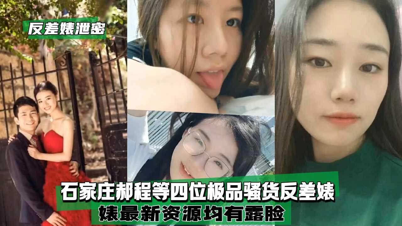 天天影视网综合,a片无限k