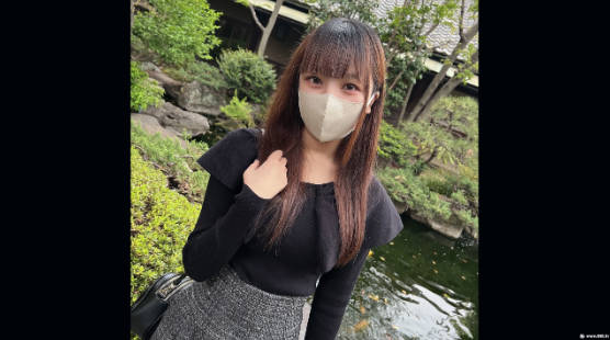 亚洲欧美日韩制服国产中字,国产美女高潮冒白浆视频免费网站