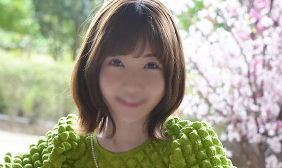 成年肉动漫在线观看无码,欧美老熟妇野外wBB视频