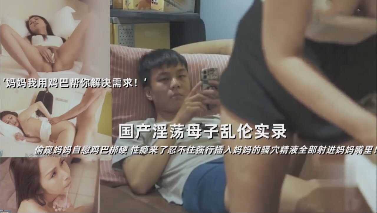 午夜性爱视频免费在线观看,www.97chaopeng