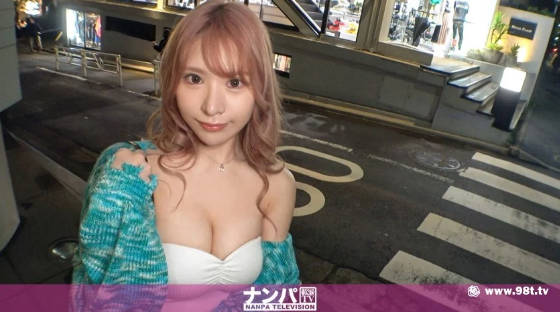 在线无码aⅴ精品动漫,级毛欧美1级a大片