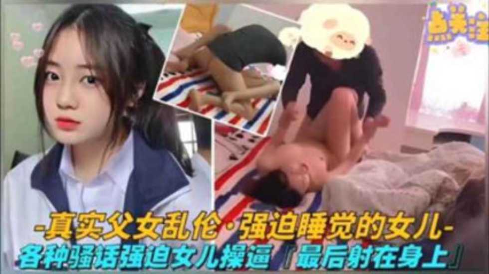 二区三区欧美精品在线观看,宅男噜噜噜66网站